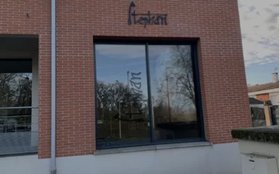 Stephan Dremil-Lafage