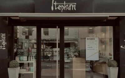 Stephan Toulouse Jean Rieux