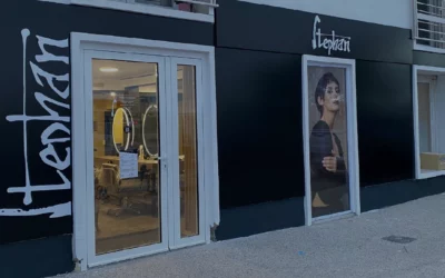 Stephan Port la Nouvelle