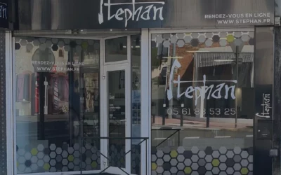 Stephan Quint Fonsegrives