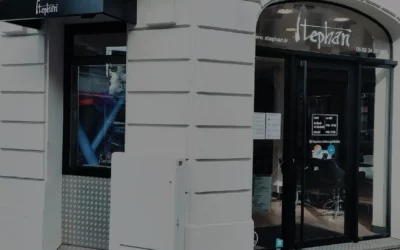 Stephan Tarbes Gambetta