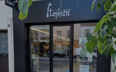 Stephan Toulouse Minimes