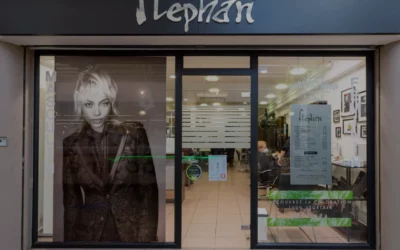 Stephan Foix Leclerc